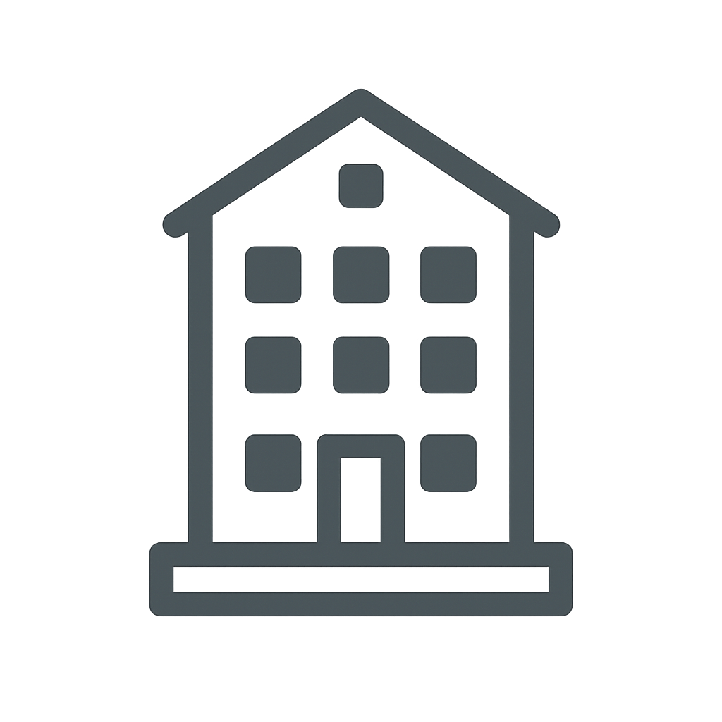 MACRA Zarządzanie nieruchomościami