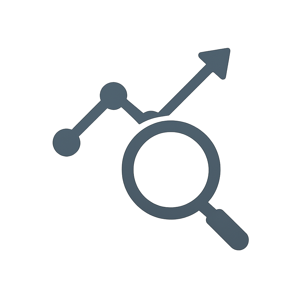 Monitoring i diagnostyka