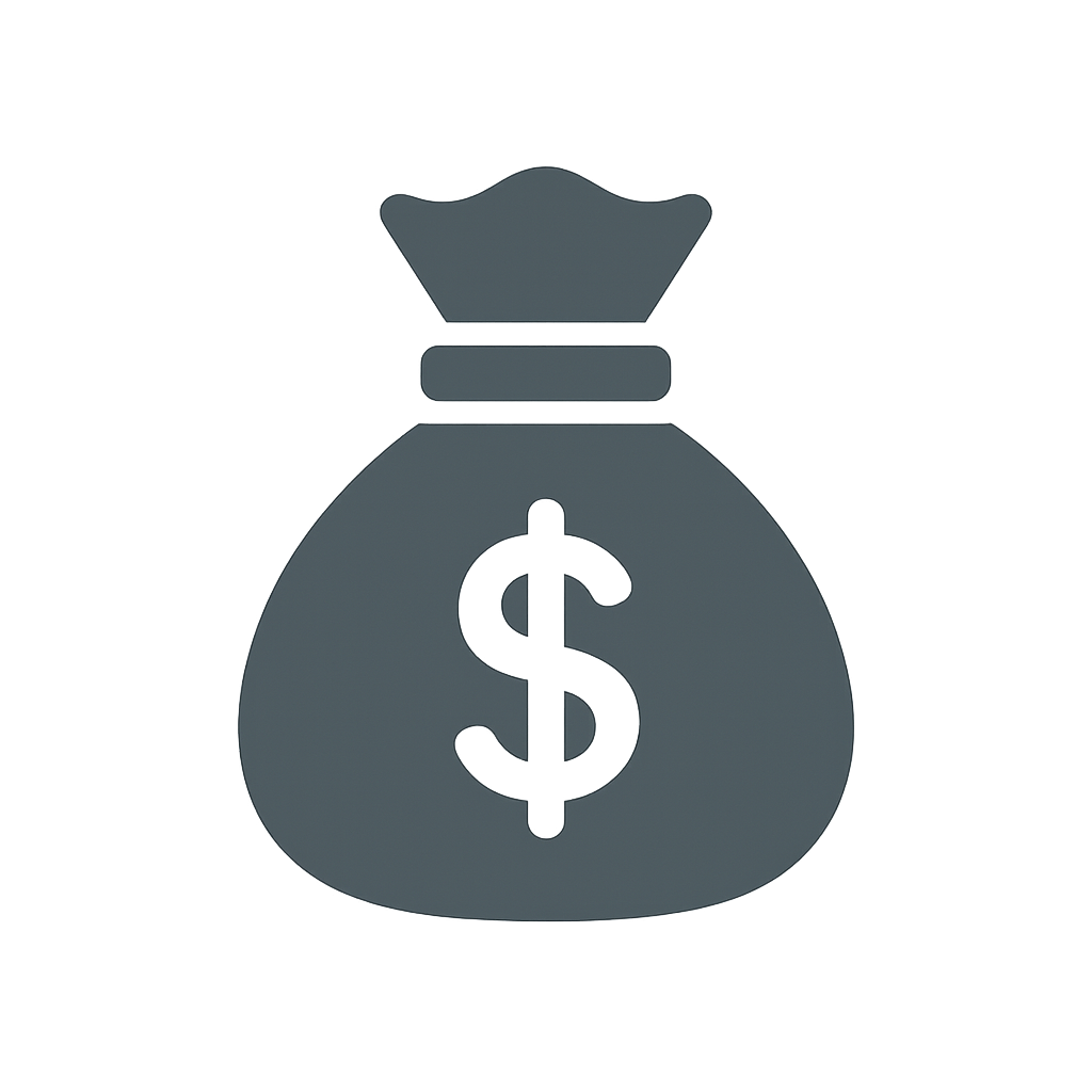 Obsługa finansowo-księgowa