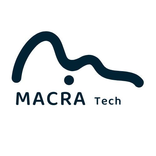 MACRA Tech