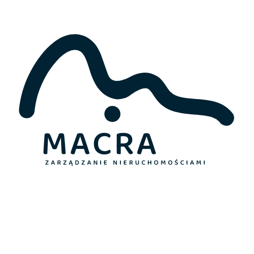 MACRA - Zarządzanie nieruchomościami