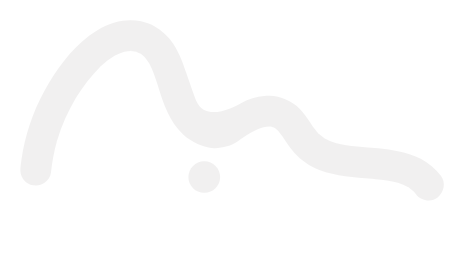 MACRA